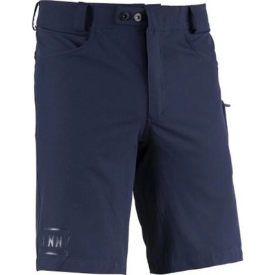 Kenny Gravity navy