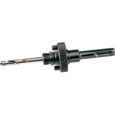 Bahco BA-3834-ARBR-SD152QC