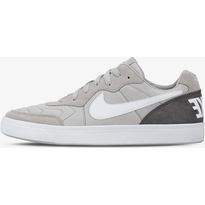 Nike NSW Tiempo Trainer 644843-003 – Hledejceny.cz
