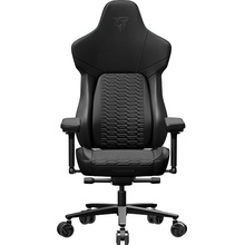 ThunderX3 CORE-Racer čierna TEGC-2055101.11