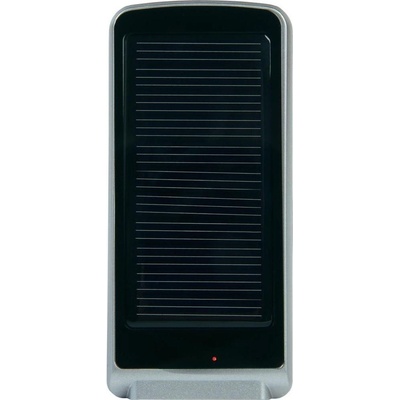 Xtorm AM113