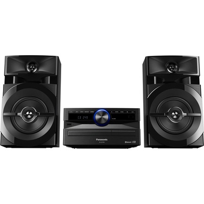 Panasonic SC-UX100