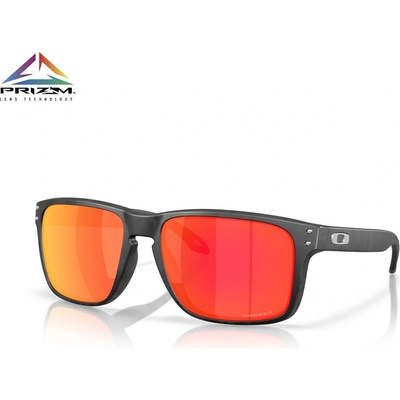 Oakley Holbrook XXL OO9487 948706 – Hledejceny.cz