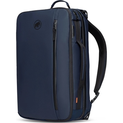Mammut Seon 3-Way marine 5118 modrá 20 l