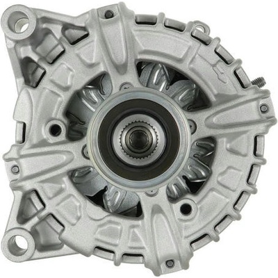 Alternátor AS-PL A0766 (SEG)
