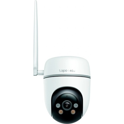 TP-Link Tapo TC40GW