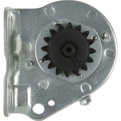 Startér AS-PL S9581S