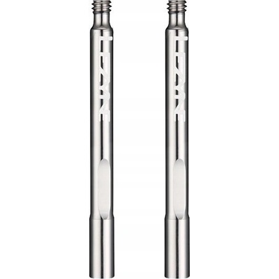 Lezyne VALVE EXTENDERS