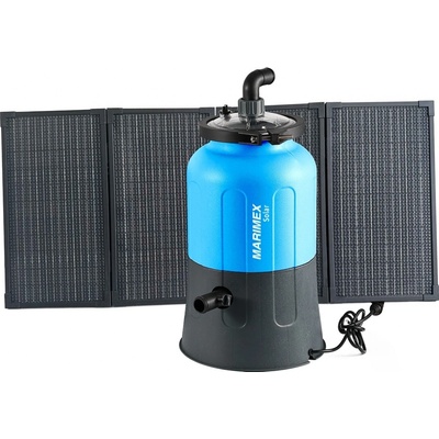 Marimex 10604350 ProStar Solar 3 – Hledejceny.cz