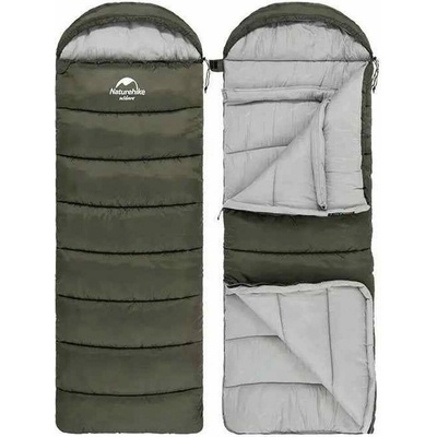 Naturehike U-serie U350 1700g