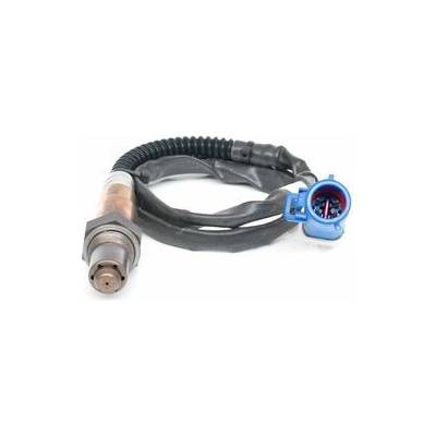 BOSCH Lambda sonda 0258006187