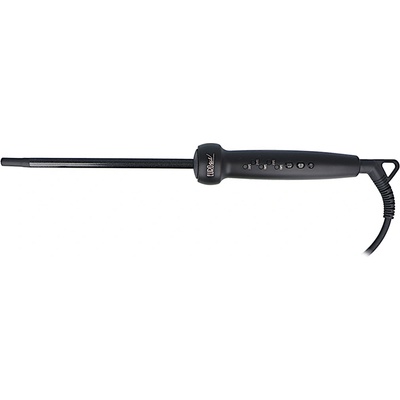 Eurostil Profesional Loop Waves 09287 - 9 mm