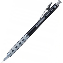 Pentel GraphGear 1000 lesklá 0,5 mm