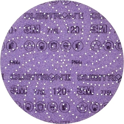 3M 86825