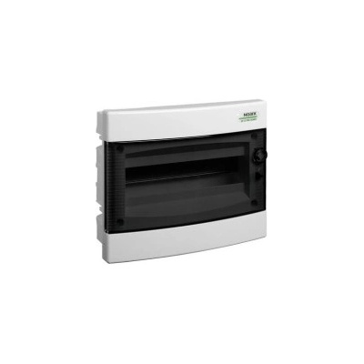 Noark Electric PNF 12T 101512