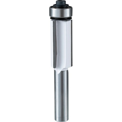 MAKITA Drážkovací fréza 3 břit stopka 12 mm,12,7x38x90 mm D-47765