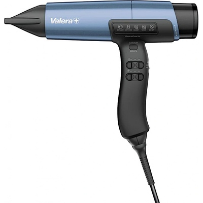 Valera Geniuscare AI 501.50 GA PB modrý