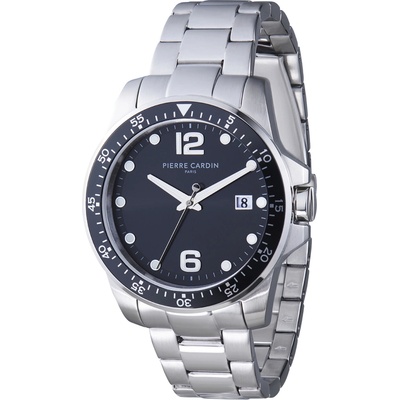 Pierre Cardin CNI.0026