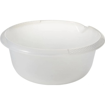 keeeper Universalschale Mit Ausguss Rund 6 L Ø 32 Cm