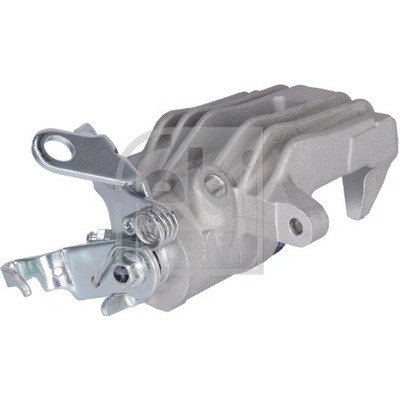 FEBI BILSTEIN Brzdový strmeň 178049