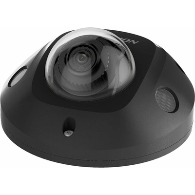 Hikvision DS-2CD2543G2-IS(2.8mm)(BLACK)