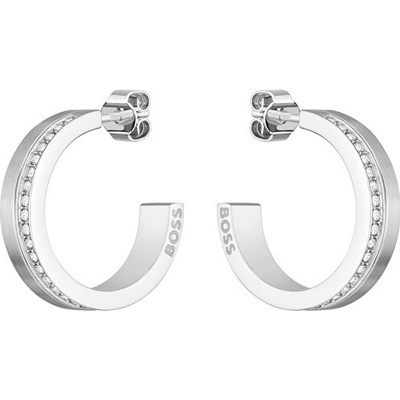 Hugo Boss 1580526