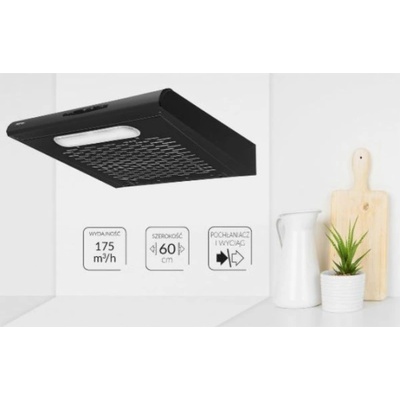 MPM Product 61-PX-73