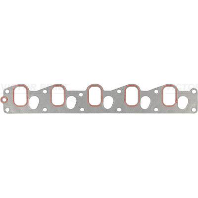 Tesnenie kolena sac. potrubia VICTOR REINZ 71-35697-00 (713569700)