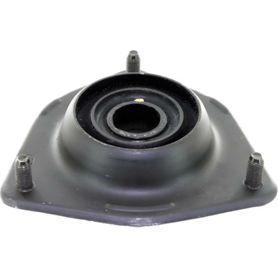 SKF Ložisko pružnej vzpery VKDC 85003