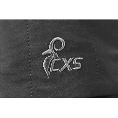 CXS VENATOR JOGGER Pánské jogger kalhoty černá