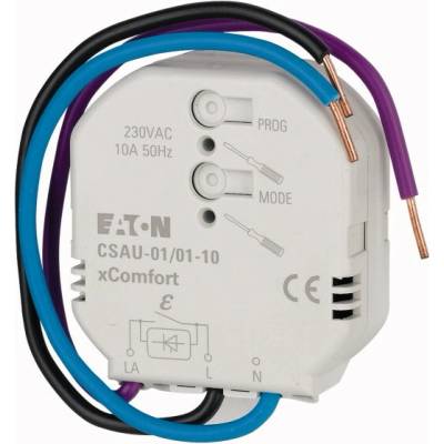Eaton AZ-3-B80 000174512