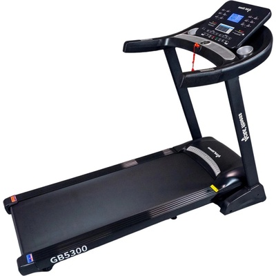 Acra GB5300