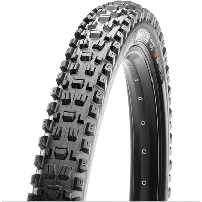 Maxxis Assegai 27.5X2.60 Kevlar Maxxterra/Exo+/TubelessReady, plášť
