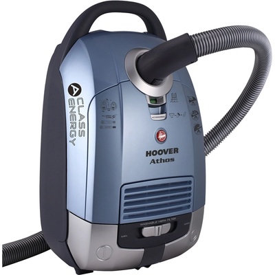 Hoover AT70 AT30011