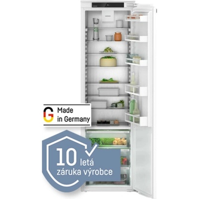 Liebherr IRBci 5620