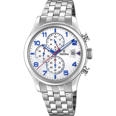 Festina 20374/4