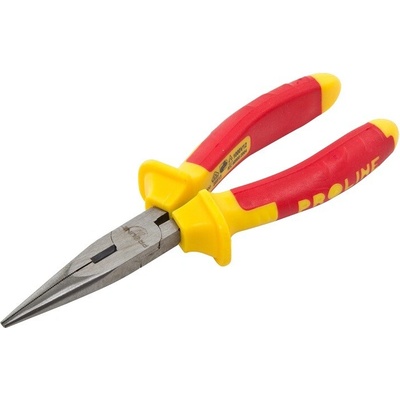 Proline 28515