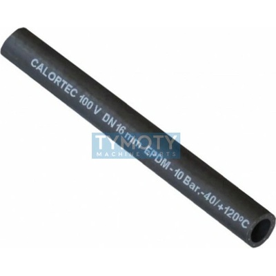 Hadice pro chl. kapaliny 25/32 1MPa Calortec 100V