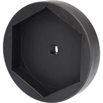 KS Tools 460.0165