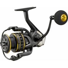 Okuma Ceymar SW X 5000