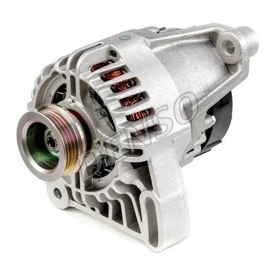 DENSO Generátor DAN1004