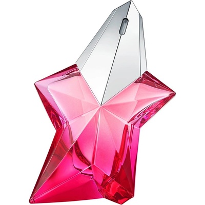 Thierry Mugler Angel Nova parfumovaná voda dámska 50 ml