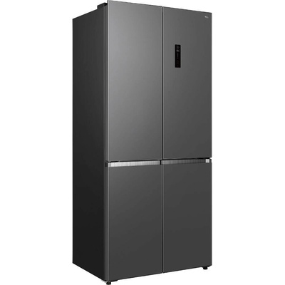 TCL RC456CSD0
