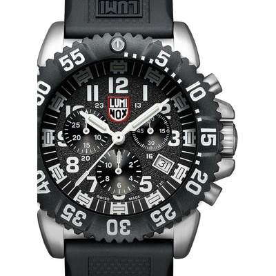 Luminox 3181.F