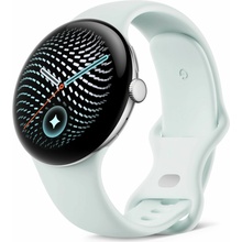 Google Pixel Watch 5 45mm