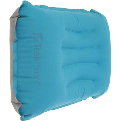 Trekmates Air Lite