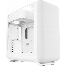 Hyte X50 Snow White CS-Hyte-X50G-WW