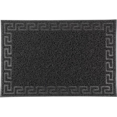 MagicHome CBM 121 Greek sivá 40 x 60 cm