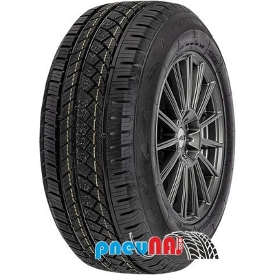 Superia Ecoblue VAN 4S 215/60 R16 103T