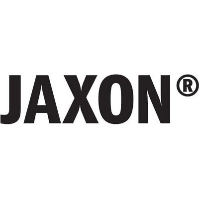 Jaxon dvojháček candátový Sumato Premium 1 ks Vel.1